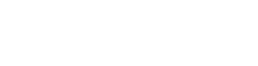 Confederation of Schools Trusts Logo PNG 2
