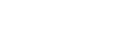 Eoportal Logo