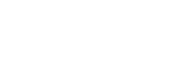 Eoportal Logo