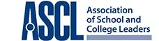 ASCL Logo