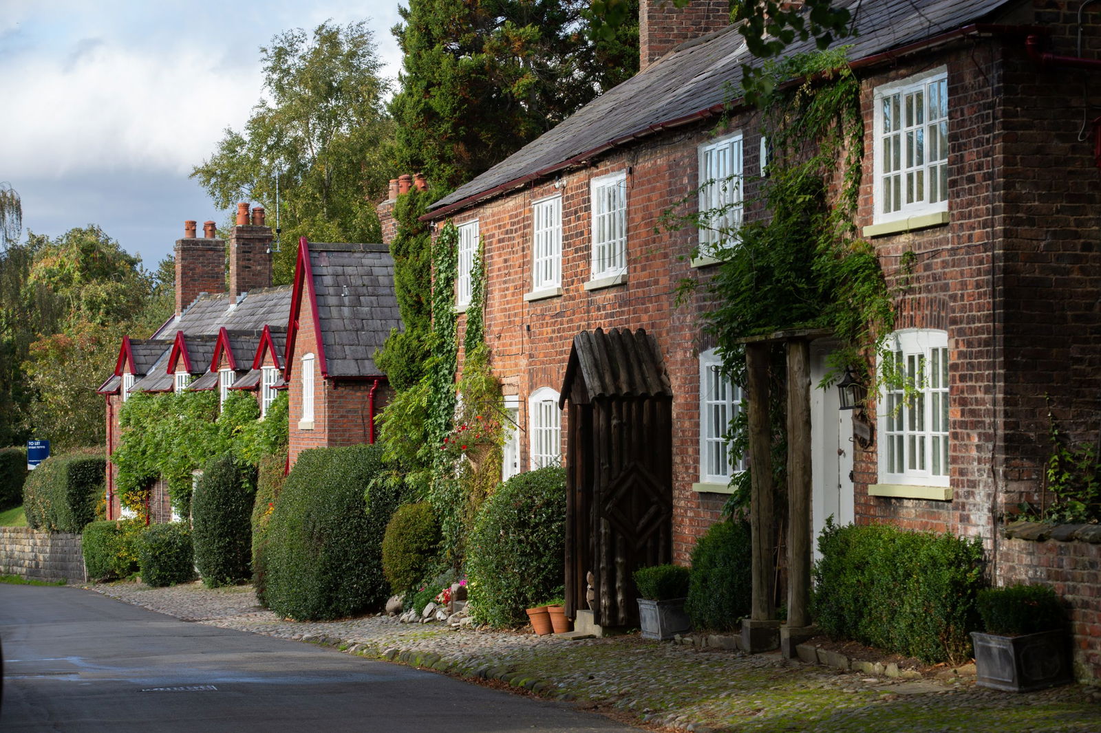 what-is-a-grade-2-listed-building-barker-associates