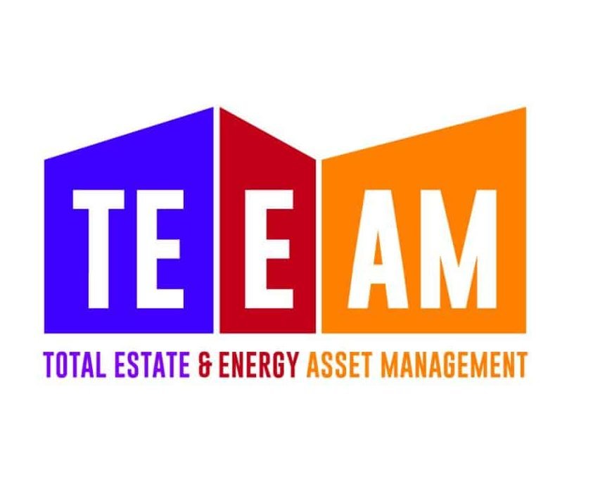 TEEAM_Alliance_Barker_Associates_logo