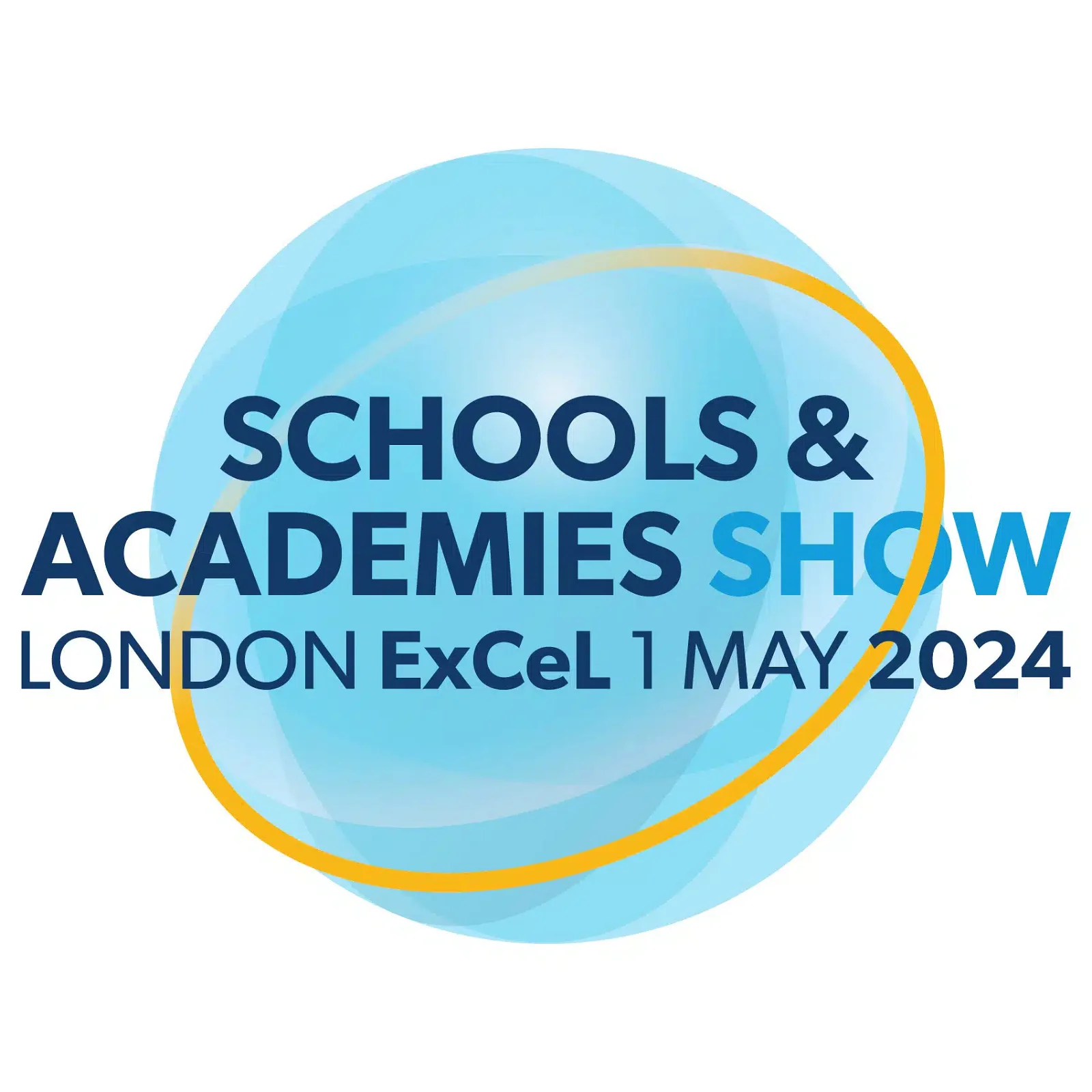 The Schools and Academies Show- London